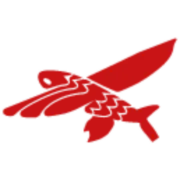 Pale logo