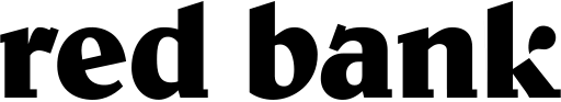 Red Bank Coffee Roasters logo