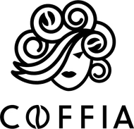 Coffia logo