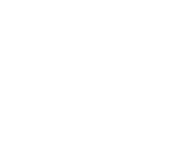 27 Coffee Roasters (Kasai Coffee) logo