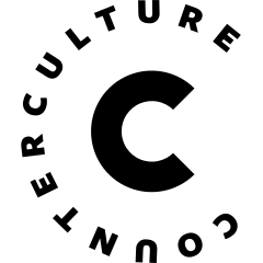 Counter Culture Coffee logo