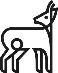 Typika logo