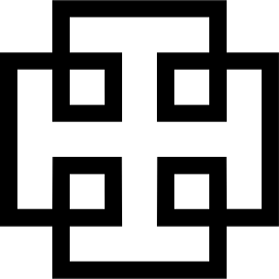 Thomson's Coffee Roasters logo