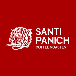 Santipanich Co., Ltd. logo