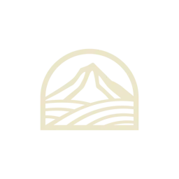 Kita Coffee logo