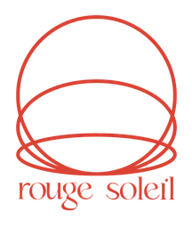 Rouge Soleil logo