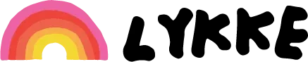Lykke logo