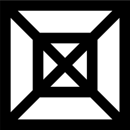 Alquimista Coffee Lab logo