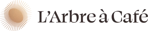 L'Arbre à Café logo