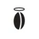 Good Coffee Mirco Roasters logo