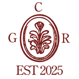 Geisha Roasters logo