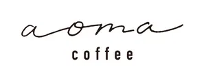 aoma logo