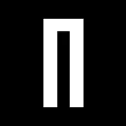 Przionica logo