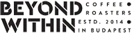 Beyond Within logo