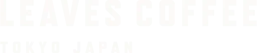 Leaves logo