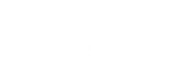 30ml Coffee Roasters logo