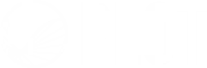 Plot Roasting logo