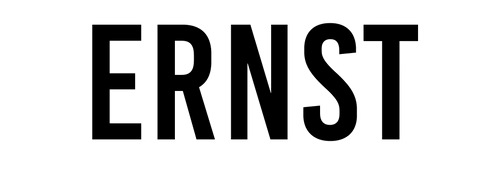 Ernst Kaffeeröster logo