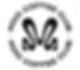Mojo Coffee Club logo