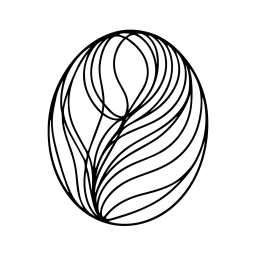 殺豆KillBean logo