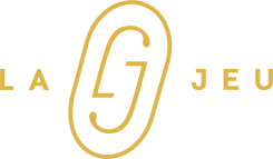 La Jeu Coffee logo