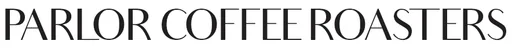 PARLOR COFFEE logo