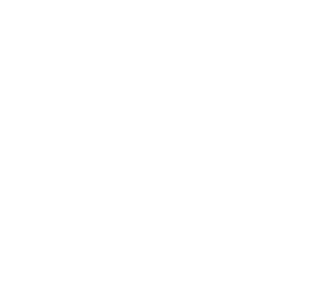Chido Café logo