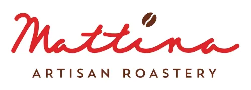 Mattina Coffee logo