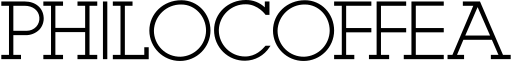 Philocoffea logo