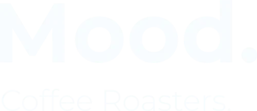 Mood logo