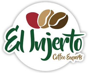 Finca El Injerto logo