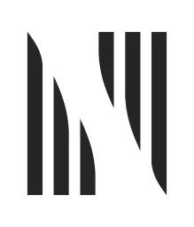 Null Coffee Roasters logo