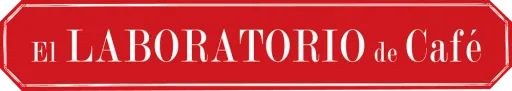 Laboratorio del Café Pereira logo