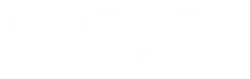 Bosgaurus Coffee Roasters logo