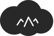 Cloud Picker Coffee Roasters logo