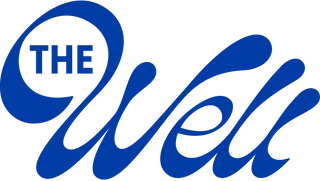 The Well Coffeehouse & Roasters logo