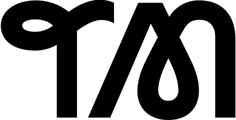 Talormade logo