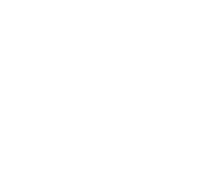 Origin Coffee Roasting logo