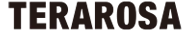 Terarosa logo