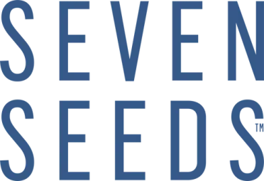 Seven Seeds logo