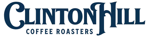 Clinton Hill logo