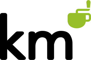 Kaffeemacher logo