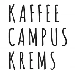 DeLuks Kaffee logo