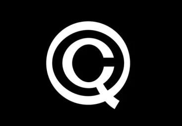The QC roastery & academy logo