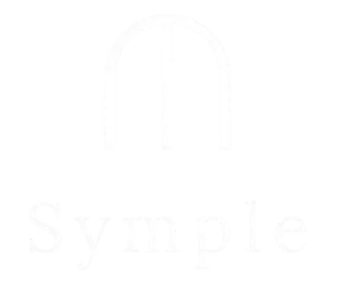 Symple  logo