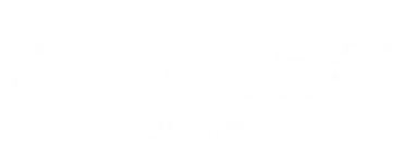 Vertical Coffee Roasters logo