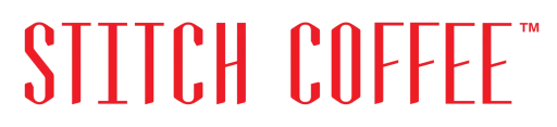 Stitch Coffee logo