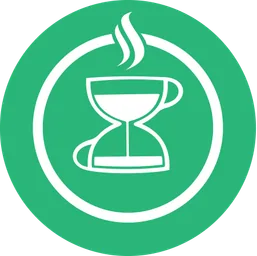 Kafeterija logo
