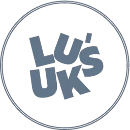 Luuk's Coffee logo