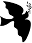 La Colombe logo